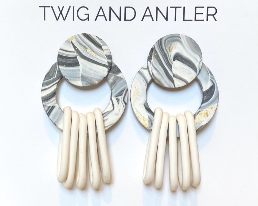 Twig & Antler