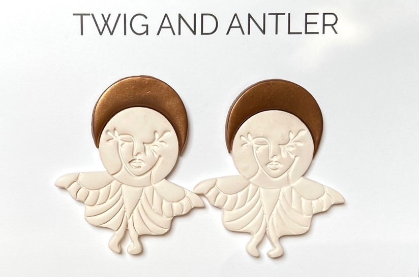 Twig & Antler