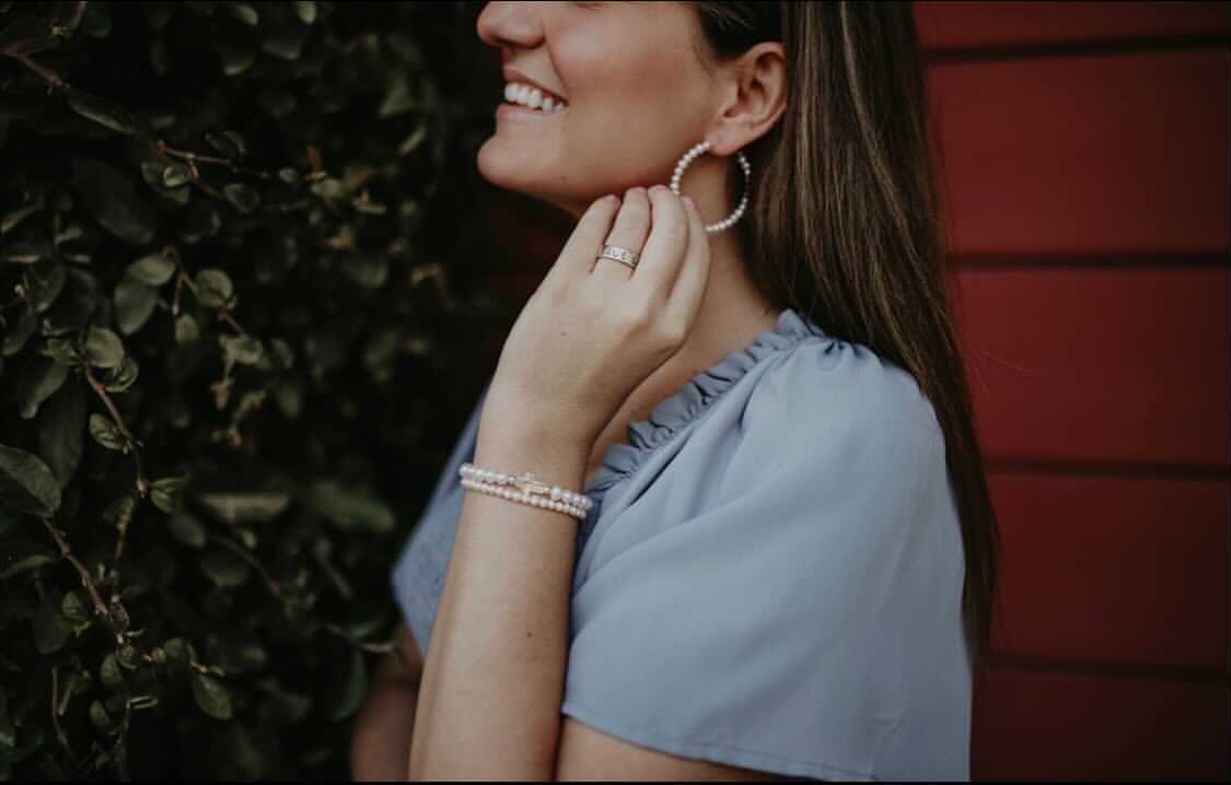Stella Nicole Jewelry